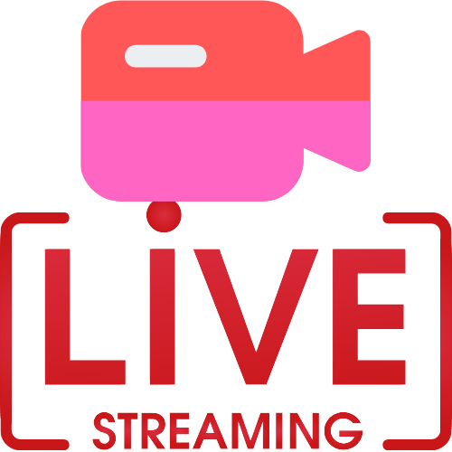 Nude Sex Video Chat